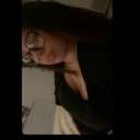 avatar Mel