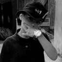 guisdfsd