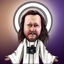 chrisbordac