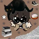 Loshimishou's Discord avatar