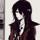 Loshimishou's Discord avatar