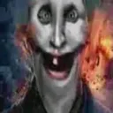 pablo_pabloski avatar