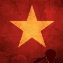 vietnamvodich12 avatar