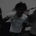 trezzspm