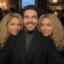 avatar (SCK) My Jingle Bells