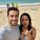 avatar (SCK) My Jingle Bells