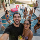 avatar (SCK) My Jingle Bells