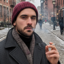 avatar (SCK) My Jingle Bells