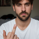 avatar (SCK) My Jingle Bells