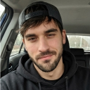 avatar (SCK) My Jingle Bells