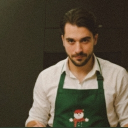 avatar (SCK) My Jingle Bells