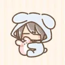 rabbit.color_48840