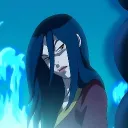 lauravampire_.