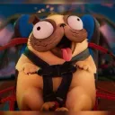 popocacapipi9_11 avatar