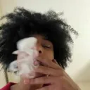 jjdostuff avatar