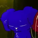 mn24b