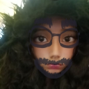 avatar Jaque_chan～♡