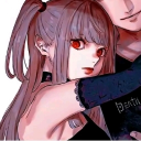 avatar Jaque_chan～♡