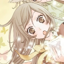 avatar Jaque_chan～♡