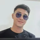 syxnek