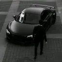preshit_hr1
