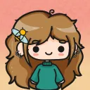 stephie_bee
