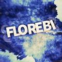 FloReBi