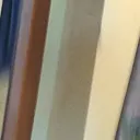 mataabuelitas981 avatar