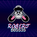 r0bertb0ss35#0