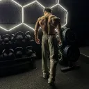 evolved_gfx