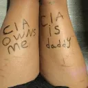 ssite.cia.gov
