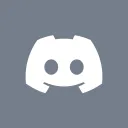 stopimgayy avatar