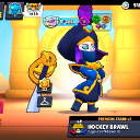 Avatar Muertil123_RL