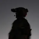 amazingps7