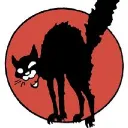 sabcat_valence