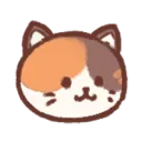 ninjacat1917
