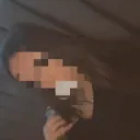 hvaunt