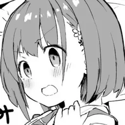 uwpwgmpmpmgwのアバター