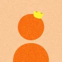 .ggampla