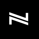 robotin_network_official_02953