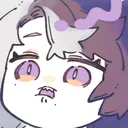 akutavivi