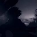 dr.dead_here