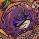 new_tnk9.thanos avatar