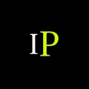 investorspov_rl