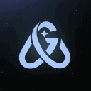 AiGuild