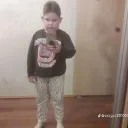 gleb_swarka