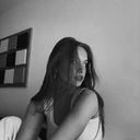 mona_noah83_50532