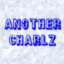 anothercharlz
