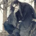 illsaveyoufromdeath