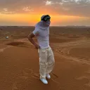 17edoz